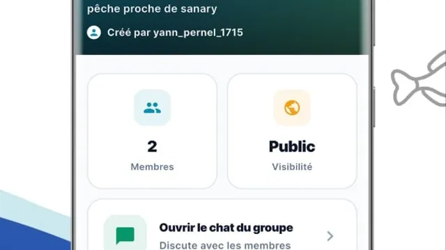 Montage Carolina Rig : La Technique Ultime pour les Carnassiers