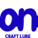 Logo econde06