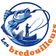 Logo Les Bredouilleurs